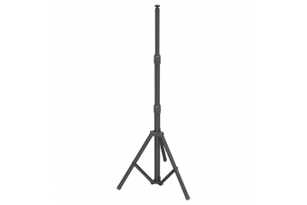 STAND SUPORT PENTRU PROIECTOR LED (ARTICOL 53505) JBM