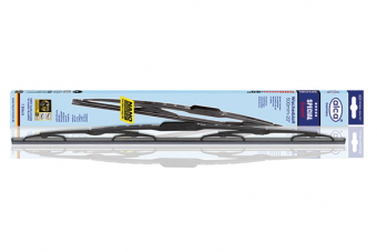 STERGATOR 11``/28 cm SPECIAL