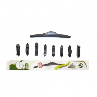 STERGATOR 13``/33 cm KONTAKT MULTI ADAPTER
