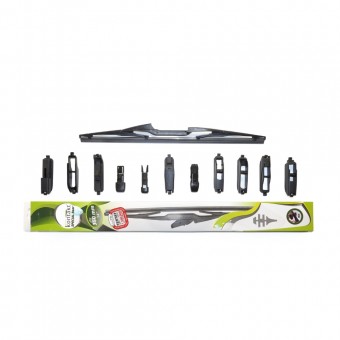 STERGATOR 16``/40 cm LUNETA KONTAKT SPECIAL