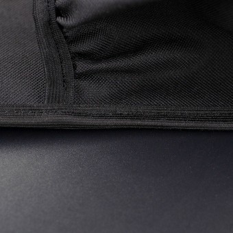 SUPORT PRINDERE PORTBAGAJ PENTRU STINGATOR NEGRU