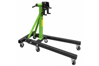SUPORT SUNTINERE MOTOR ROTATIV 4 BRATE 900KG JBM