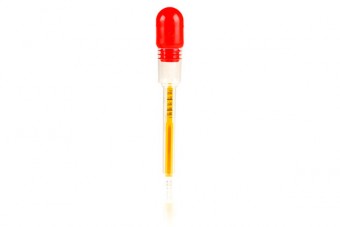 TESTER ACID BATERIE PREMIUM