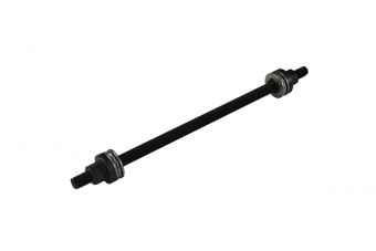 TIJA CU FILET. PREZON. M12 PENTRU TRUSA 52494 JBM