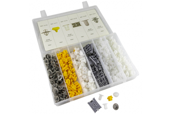TRUSA CLIPSURI DIN PLASTICRENAULT 300BUC JBM