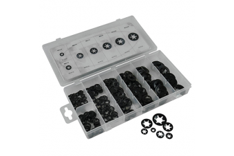 TRUSA SAIBE DINTATE INTERIOR 260BUC JBM