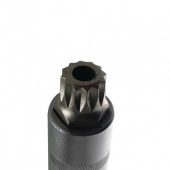 TUBULARA CAP XZN M16 X 59MM PENTRU GRUPUL VAG JBM