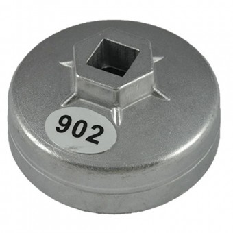 TUBULARA FILTRU DE ULEI PENTRU TOYOTA 67X14 MM JBM