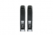ADAPTOR ALCA BAYONET LOCK SET 2 BUC (PENTRU CITROEN. RENAULT. AUDI. SEAT)