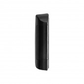 ADAPTOR ALCA KEY LOCK 01. SET 2 BUC PENTRU AUDI A3 (2019-). BMW 1 (F40). 2 (F44) (2019-). MERCEDES C-KLASSE. EQE. EQS (2021-)