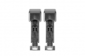 ADAPTOR ALCA PINCH TAB SET 2 BUC (PENTRU C4. MERCEDES A-KLASSE. BMW)