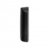 ADAPTOR ALCA TOP LOCK B SET 2 BUC PENTRU DACIA DUSTER (2018-), DOKKER (2015-), LODGY (2015-)  RENAULT CAPTUR (2016-)  BMW X2 F39 (2018-)