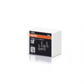 ADAPTOR BEC H7 LED FIAT, FORD, OPEL OSRAM