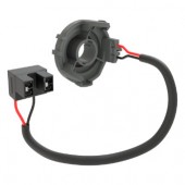 ADAPTOR BEC H7 LED SEAT, VW OSRAM
