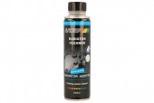 ADITIV PENTRU CURATAREA RADIATORULUI 300 ML