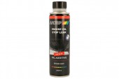 ADITIV PENTRU OPRIREA SCURGERILOR DE LA MOTOR - ENGINE OIL STOP LEAK 300 ML