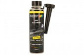 ADITIV PENTRU REDUCEREA DEPUNERILOR DE FUNINGINE (DIESEL) - DPF CLEANER 300 ML
