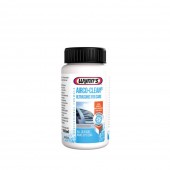 AIRCO CLEAN- TRATAMENT ULTRASONIC PENTRU AER CONDITIONAT 100ML