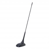 ANTENA CB PNI EXTRA 48, LUNGIME45 CM, FIBRA DE STICLA, CU MAGNET INCLUS