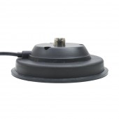 ANTENA CB PNI ML100, LUNGIME 100 CM, CU MAGNET INCLUS