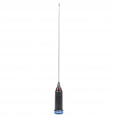 ANTENA CB PNI ML50, LUNGIME 48CM, CU CABLU RG58, FARA MUFA PL259