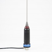 ANTENA CB PNI ML50, LUNGIME 48CM, CU CABLU RG58, FARA MUFA PL259