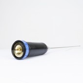 ANTENA CB PNI ML50, LUNGIME 48CM, CU CABLU RG58, FARA MUFA PL259