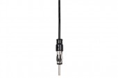 ANTENA ELECTRONICA DE INTERIOR CU AMPLIFICATOR LUNGIME 2M