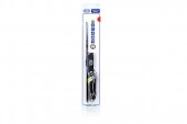 ANTENA ELECTRONICA DE INTERIOR CU AMPLIFICATOR LUNGIME 2M