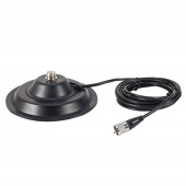 ANTENA RADIO CB PNI ML145 CU MAGNET