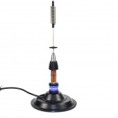 ANTENA RADIO CB PNI ML70 CU MAGNET