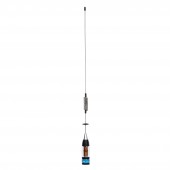ANTENA RADIO CB PNI ML70 CU MAGNET
