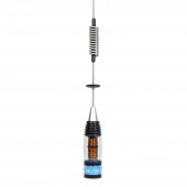ANTENA RADIO CB PNI ML70 CU MAGNET