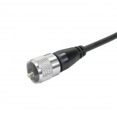 ANTENA RADIO CB PNI ML70 CU MAGNET