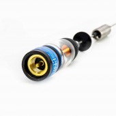 ANTENA RADIO CB PNI ML70 CU MAGNET