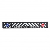 APARATOR NOROI 3D CAMION 240X35 CM
