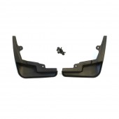 APARATORI NOROI PENTRU AUDI Q5 2008-2017 8R SET 4 BUC