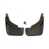 APARATORI NOROI PENTRU AUDI Q7 2007-2014 SET 4 BUC