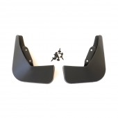 APARATORI NOROI PENTRU FORD ECOSPORT 2013-2018 SET 4 BUC