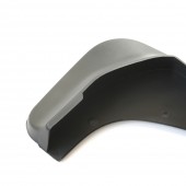 APARATORI NOROI PENTRU FORD ECOSPORT 2013-2018 SET 4 BUC