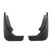 APARATORI NOROI PENTRU FORD FIESTA 2009 SET 4 BUC