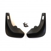 APARATORI NOROI PENTRU FORD FOCUS II HATCHBACK 2004-2010 SET 4 BUC