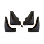 APARATORI NOROI PENTRU FORD KUGA 2008-2012 SET 4 BUC