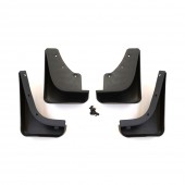 APARATORI NOROI PENTRU FORD KUGA 2008-2012 SET 4 BUC