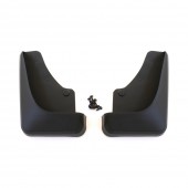 APARATORI NOROI PENTRU FORD KUGA 2008-2012 SET 4 BUC