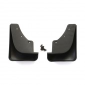 APARATORI NOROI PENTRU FORD KUGA 2008-2012 SET 4 BUC