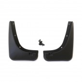 APARATORI NOROI PENTRU FORD KUGA 2008-2012 SET 4 BUC