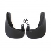 APARATORI NOROI PENTRU HYUNDAI TUCSON 2007-2012 SET 4 BUC