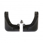APARATORI NOROI PENTRU KIA SPORTAGE 2012-2015 SET 4 BUC
