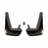 APARATORI NOROI PENTRU KIA SPORTAGE 2012-2015 SET 4 BUC
